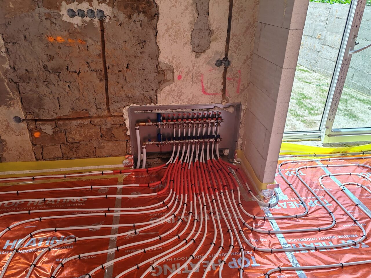 473174698_122201995844193940_1882359706239897943_n