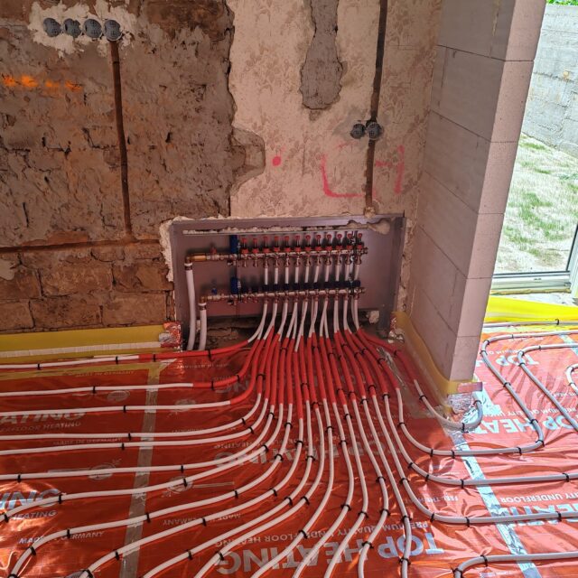 473174698_122201995844193940_1882359706239897943_n