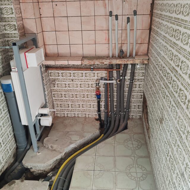 474624379_122204558564193940_4029768818545143086_n