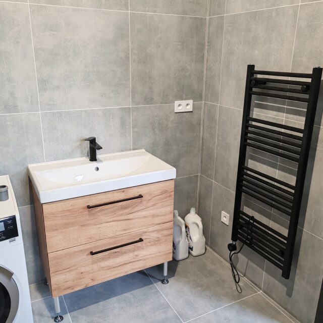 487212724_122217601316193940_4048032407105564480_n