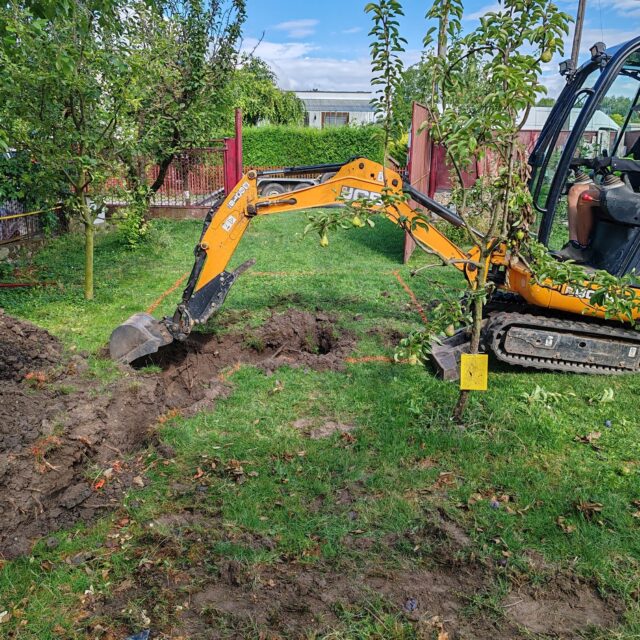 523378300_122241793424193940_3748700899559637186_n