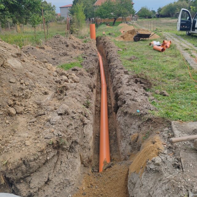 545937749_122249826530193940_8588460403965580301_n