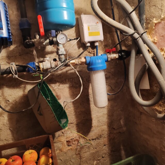 594065724_122264352626193940_6127102979982915097_n