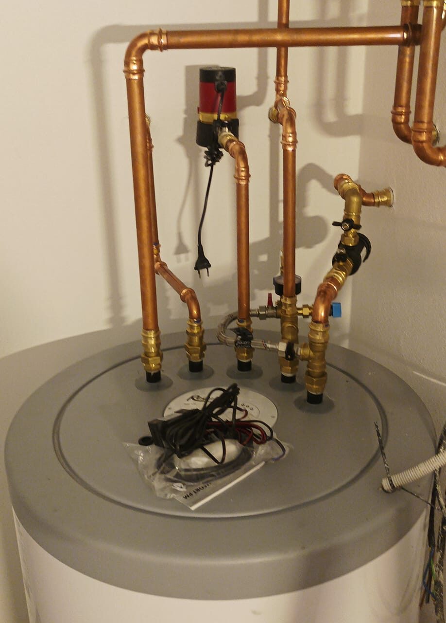 469425843_122195207366193940_3094814684822529503_n