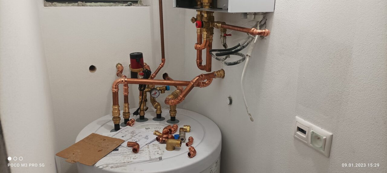 469525505_122195207204193940_300650727206673074_n