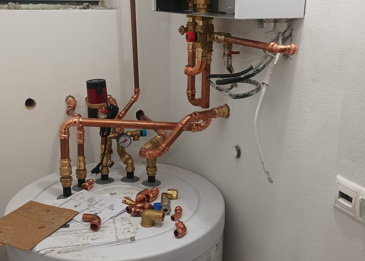 469525505_122195207204193940_300650727206673074_n