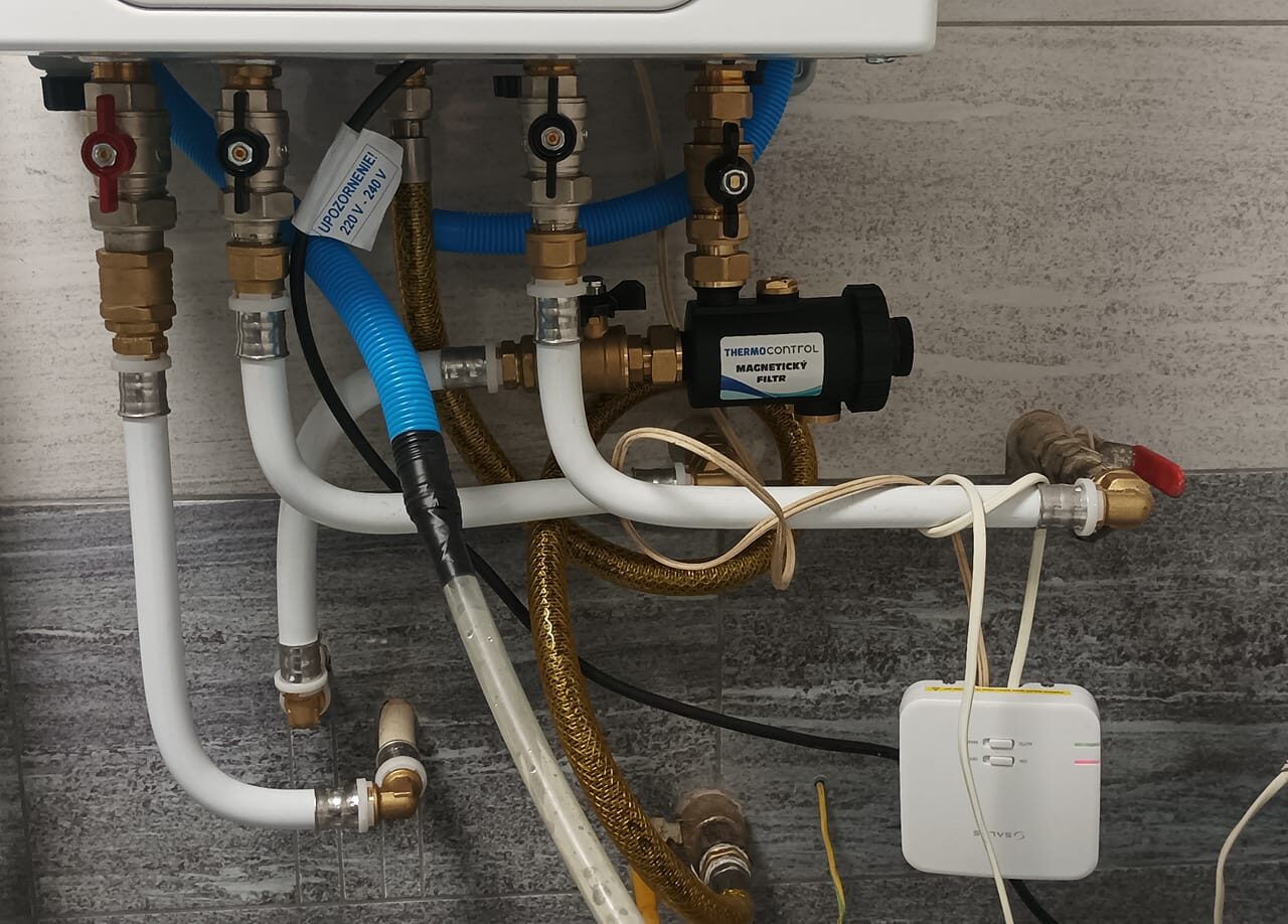 469551792_122195207198193940_8145659722307936139_n