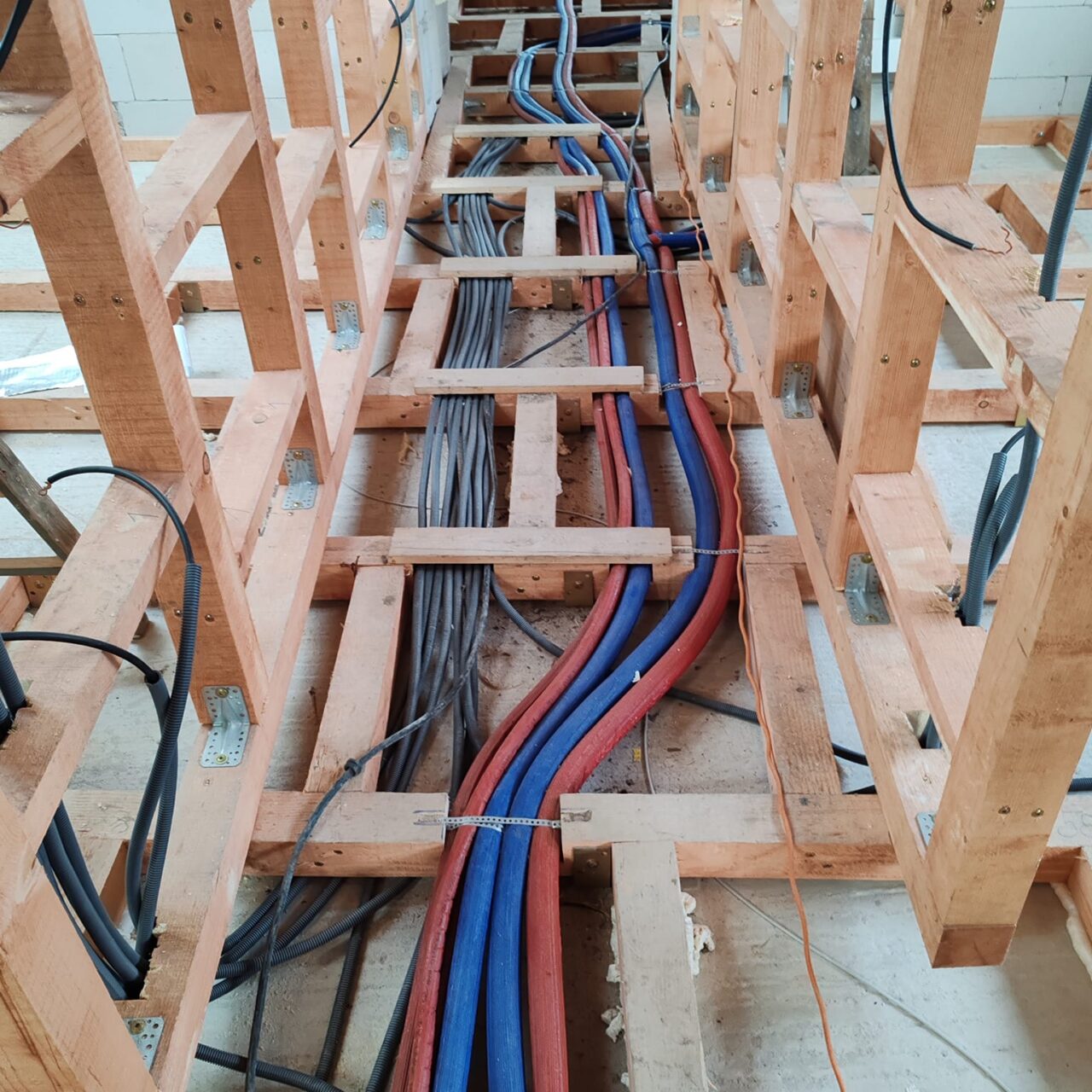 470178672_122196456440193940_8626207421075569554_n