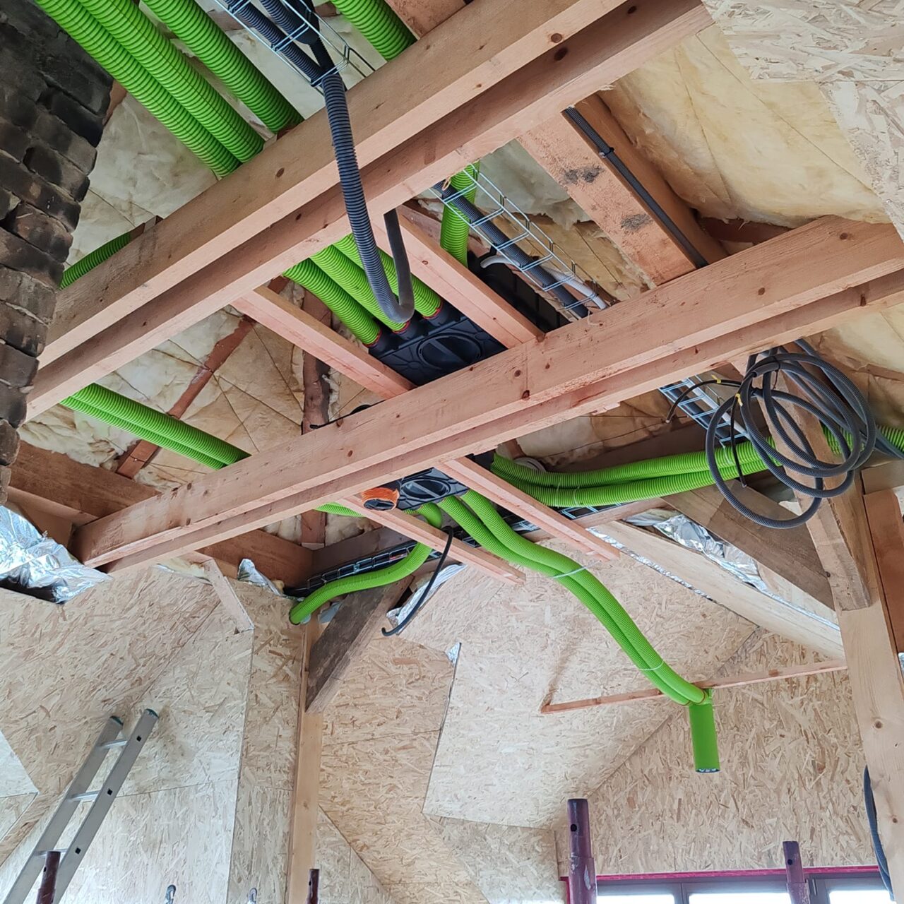 470184718_122197409174193940_7898693933811108778_n