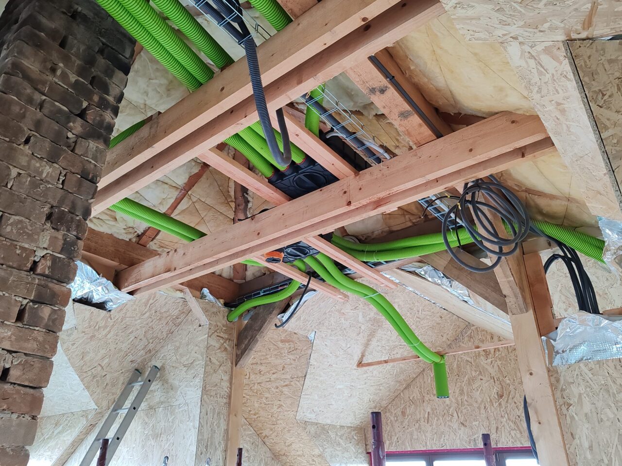 470184718_122197409174193940_7898693933811108778_n