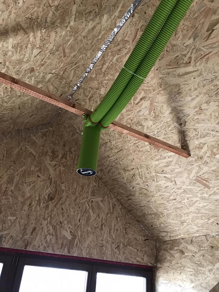 470185254_122197408556193940_7478766824751289570_n