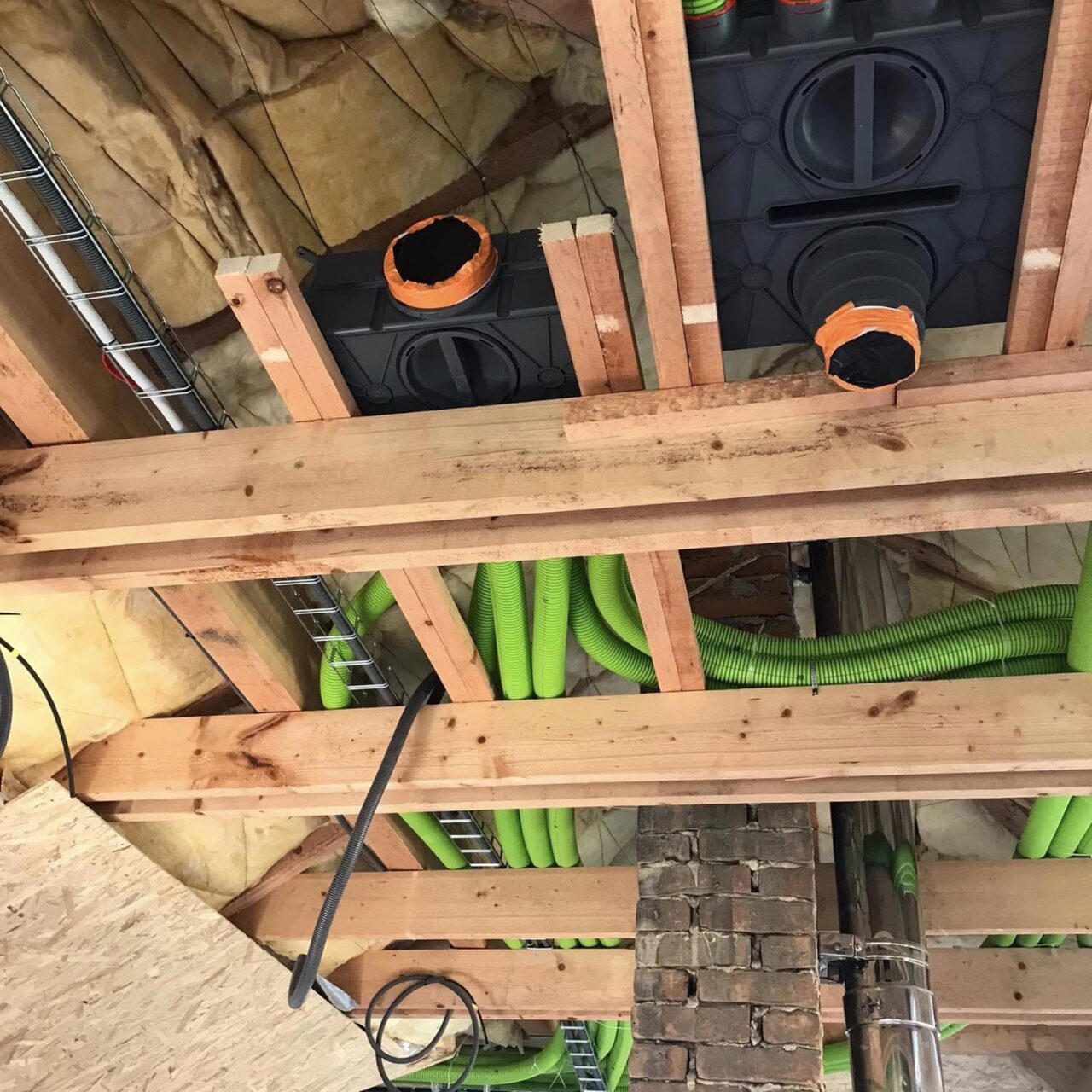 470201802_122197408868193940_1889138783299682037_n