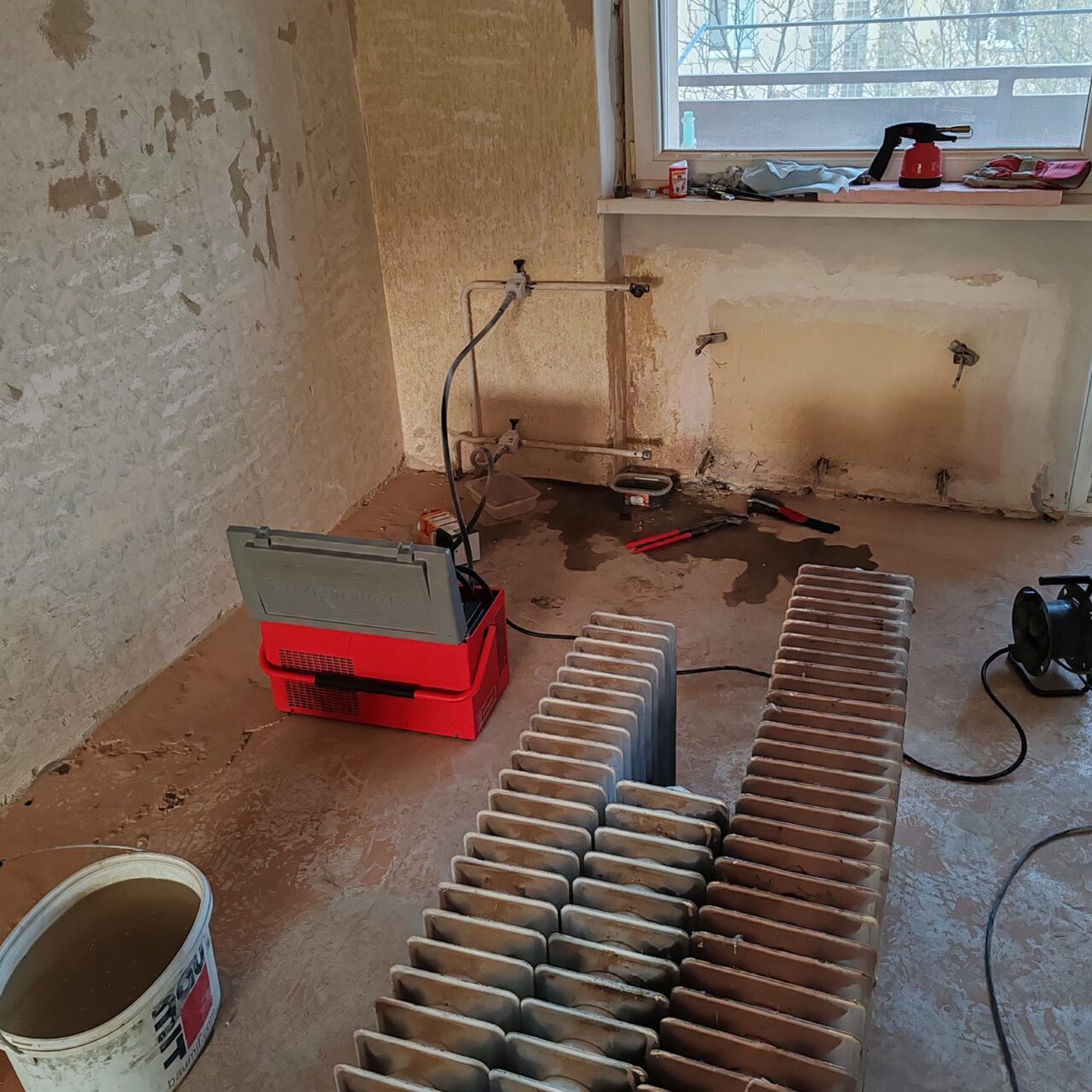 472079653_122199411086193940_2590047480878476865_n