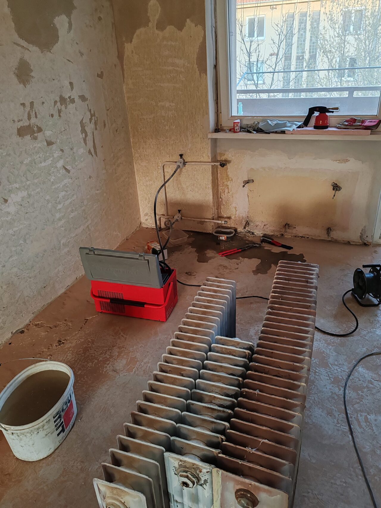 472079653_122199411086193940_2590047480878476865_n