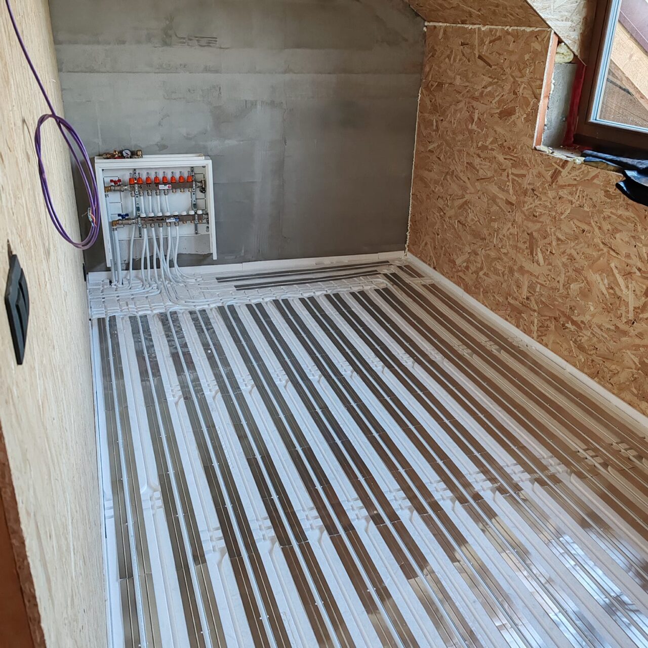 472365243_122200360070193940_3580336022728449452_n