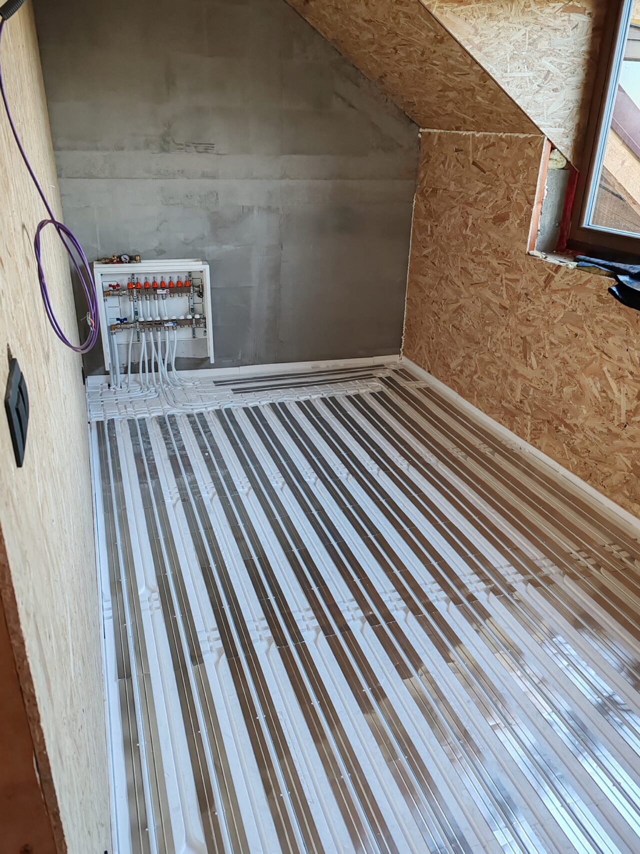 472365243_122200360070193940_3580336022728449452_n