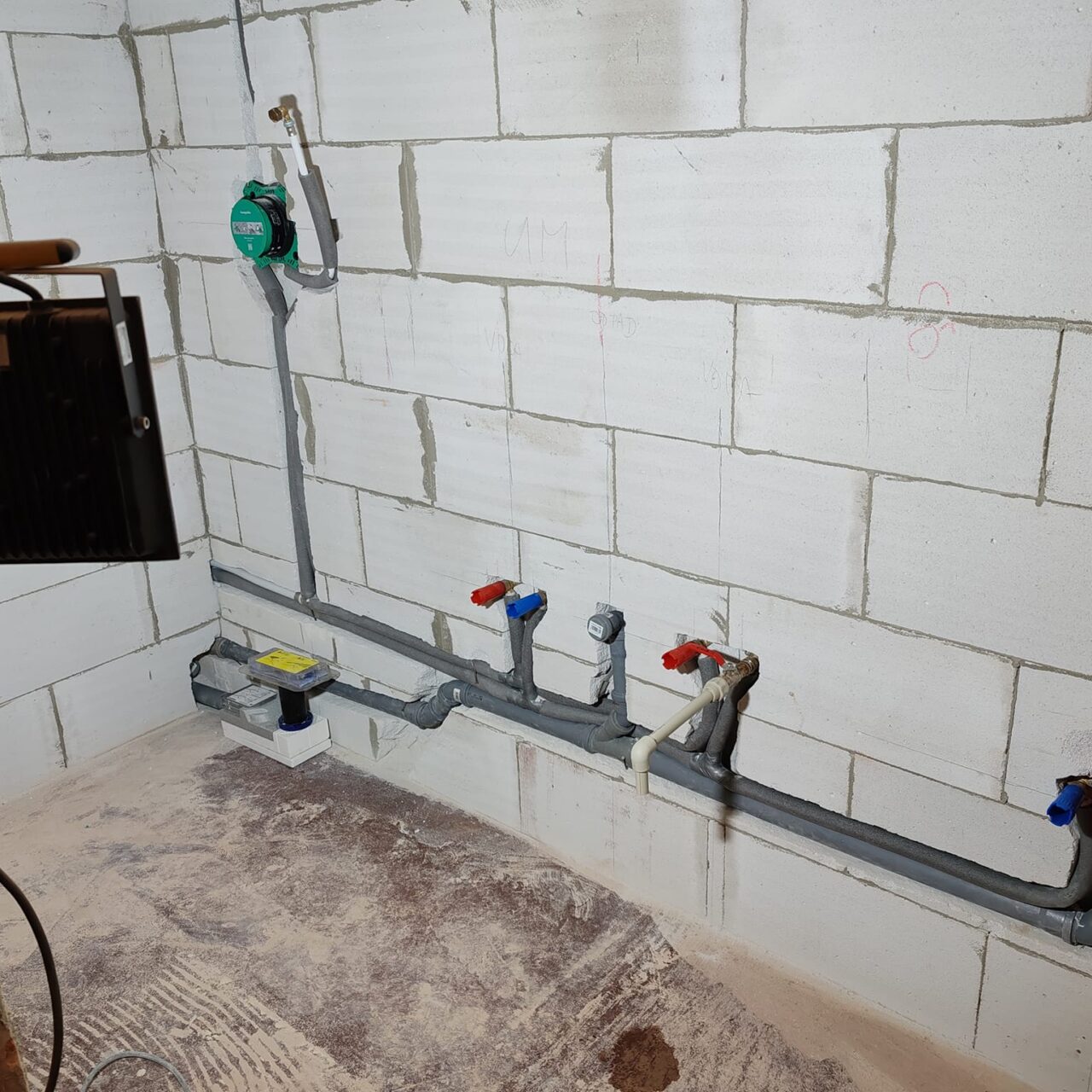 472559675_122200983854193940_6259926823897053521_n