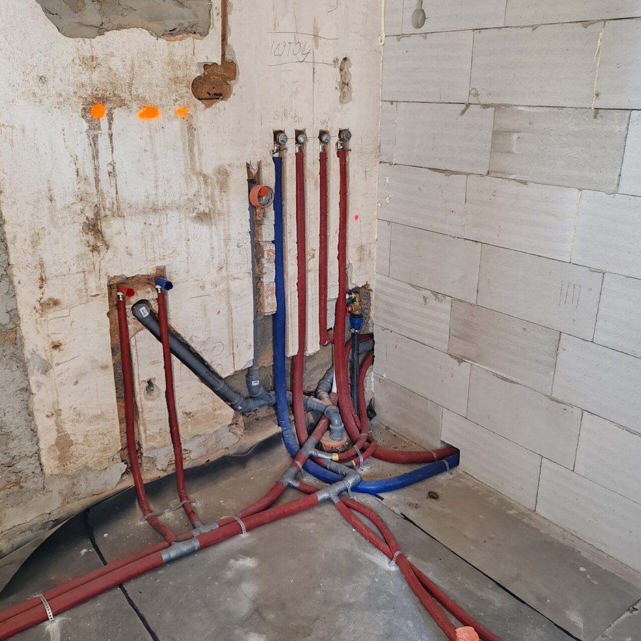 472745006_122201175794193940_4811449615411463860_n