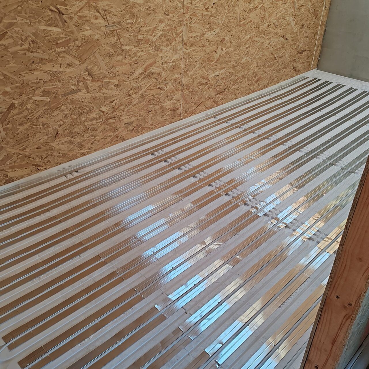 472750363_122200360016193940_5246569187179315114_n