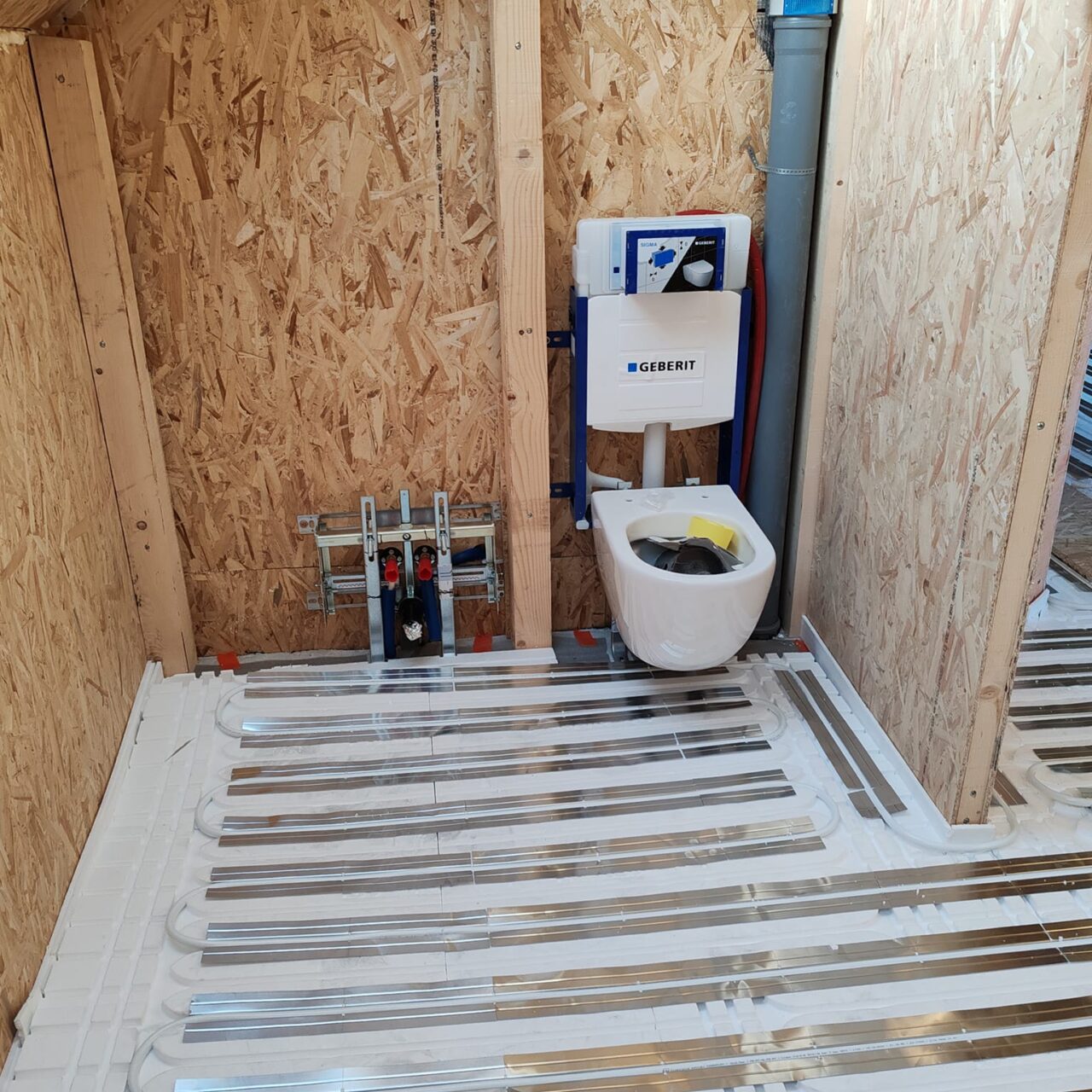 472796963_122200359662193940_5458913305936854056_n