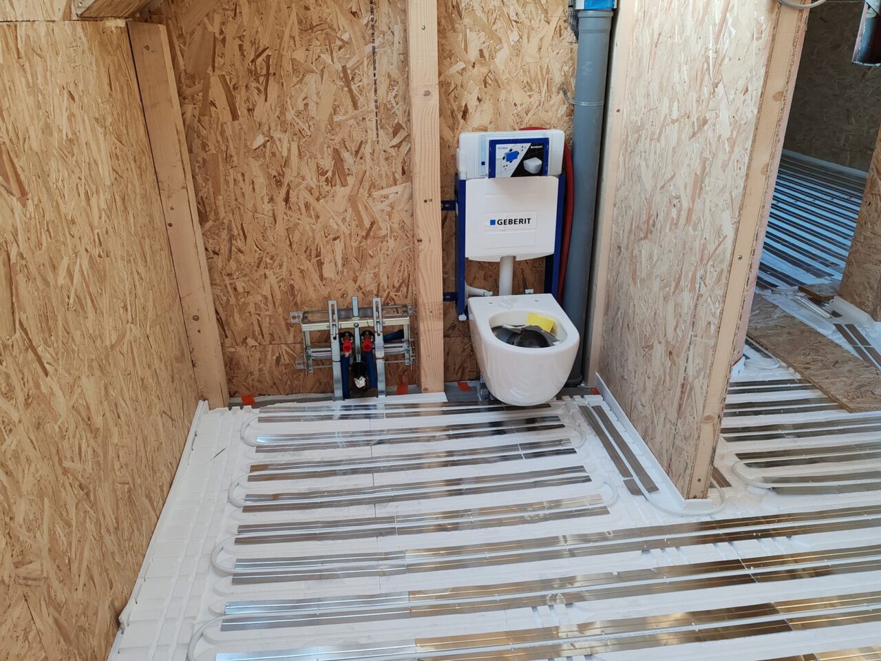 472796963_122200359662193940_5458913305936854056_n