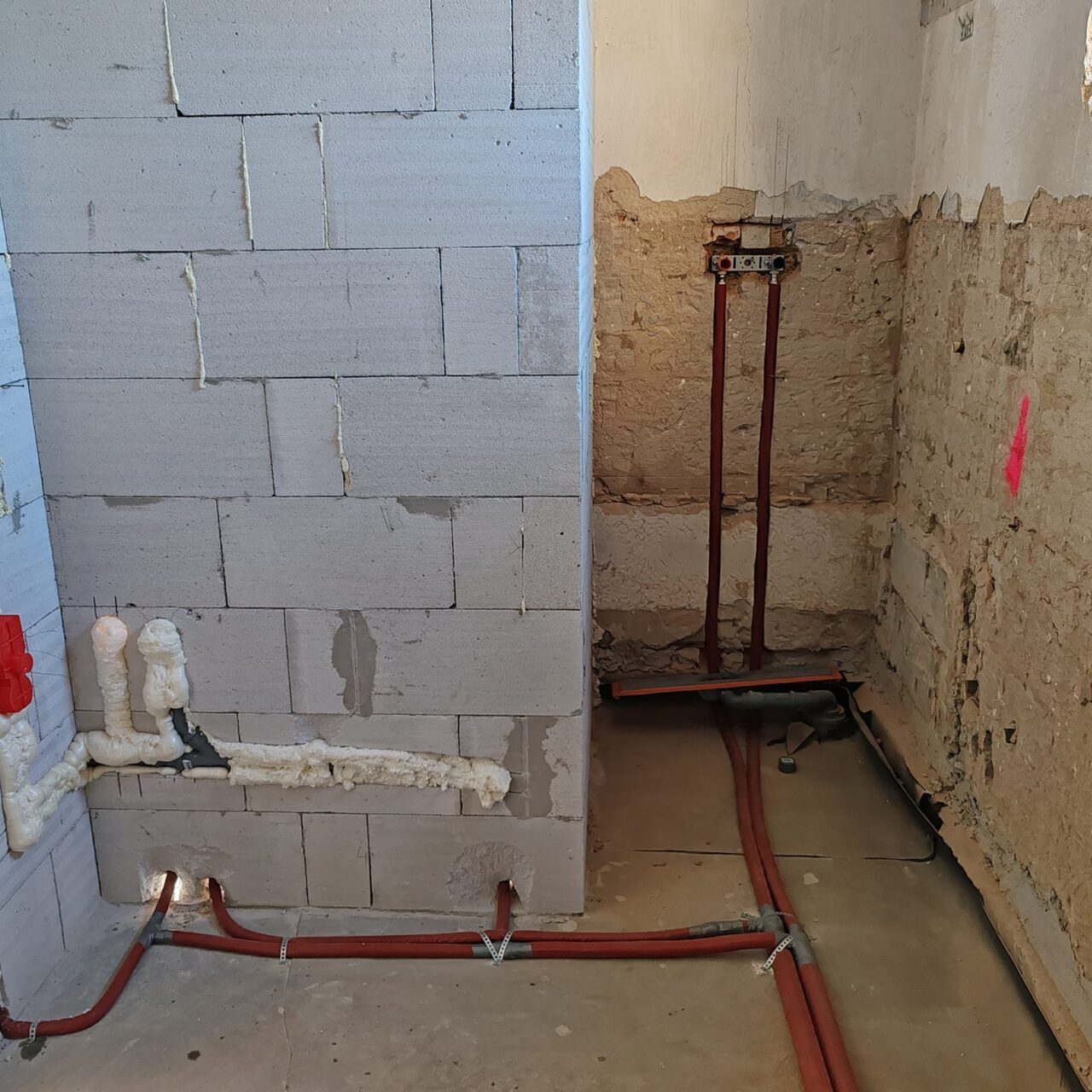 472797657_122201176286193940_4460261807506217576_n