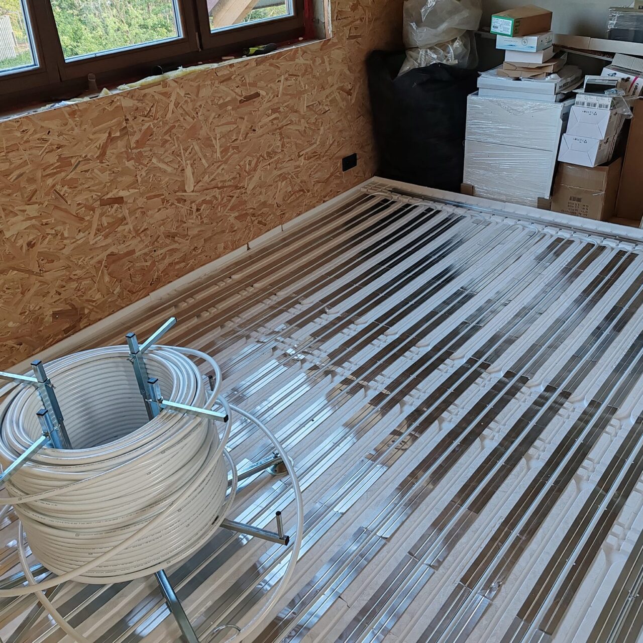 472890819_122200360022193940_912471753343163104_n