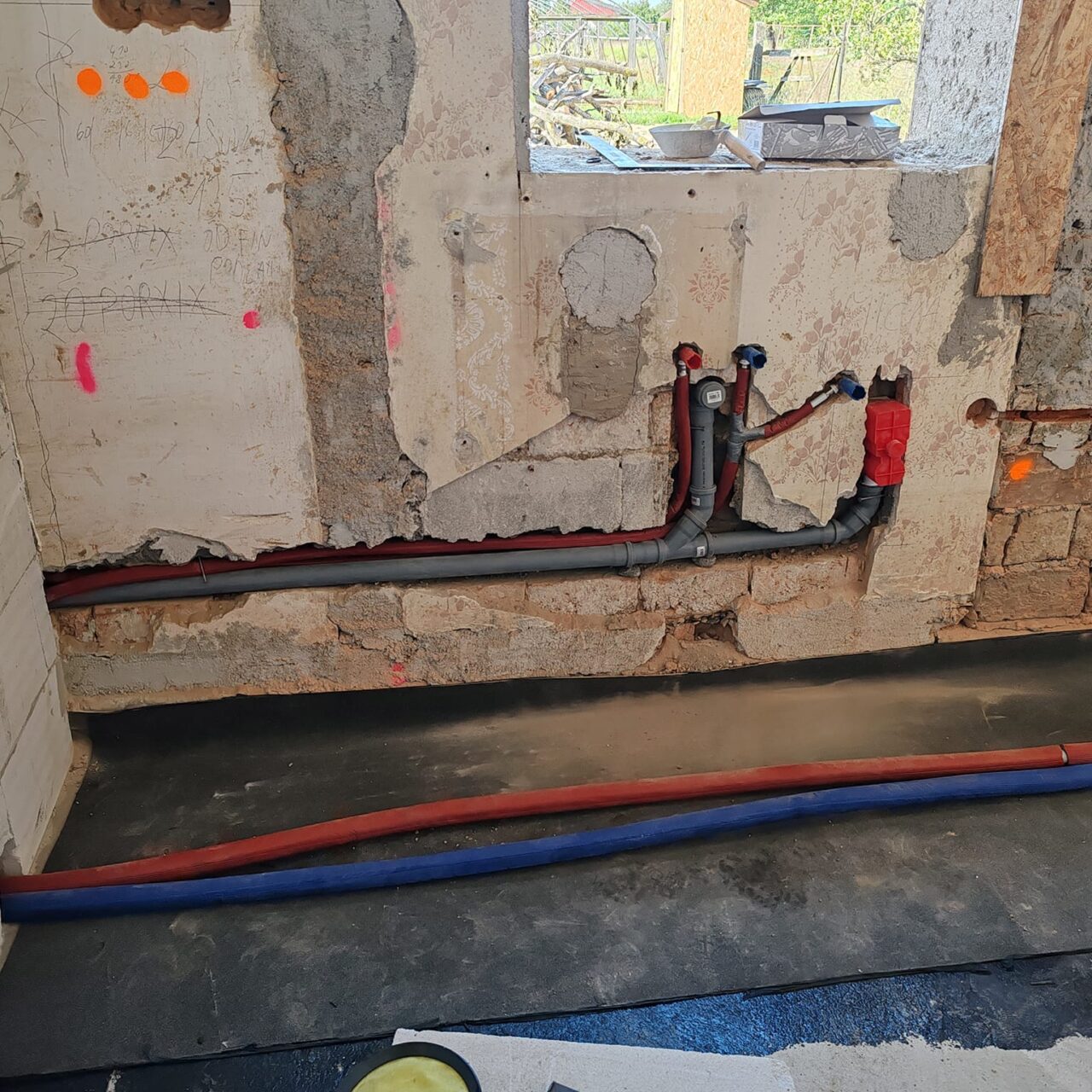 472950225_122201175974193940_5175354604519205857_n