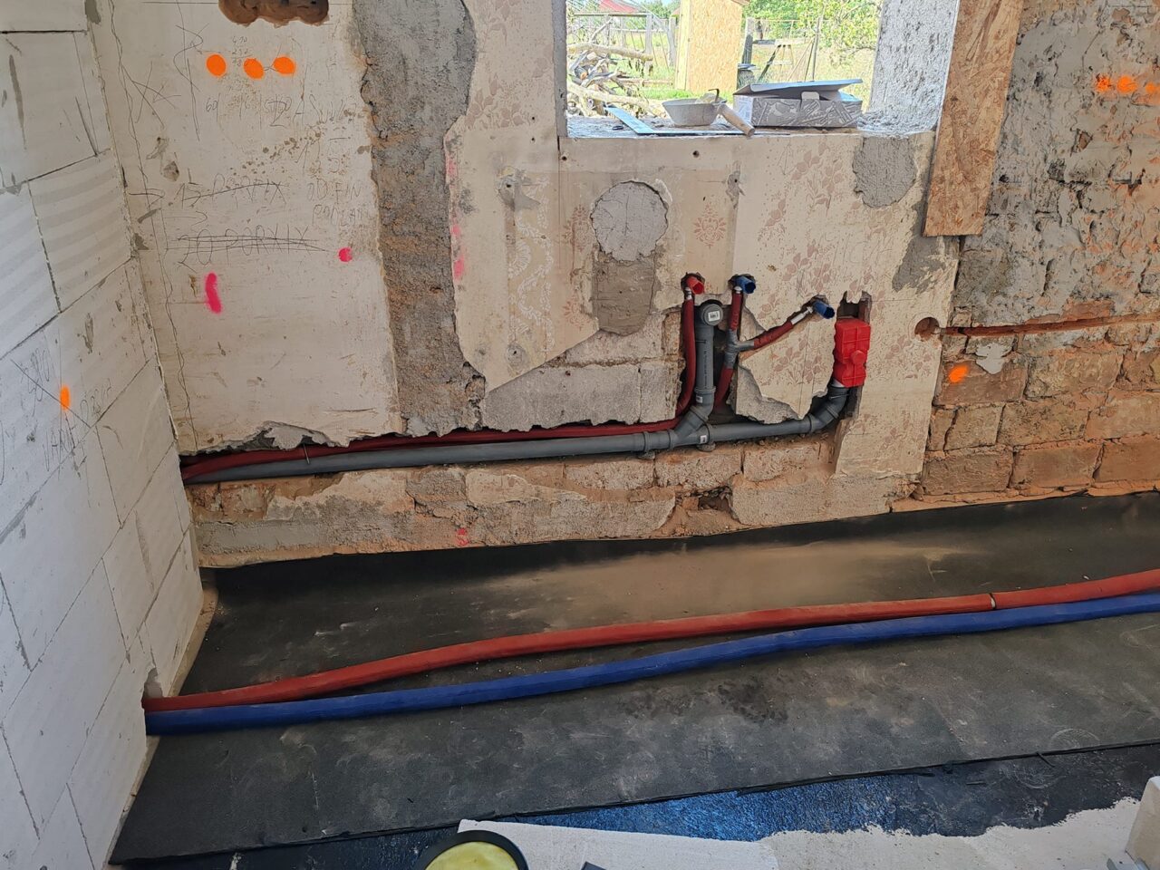 472950225_122201175974193940_5175354604519205857_n