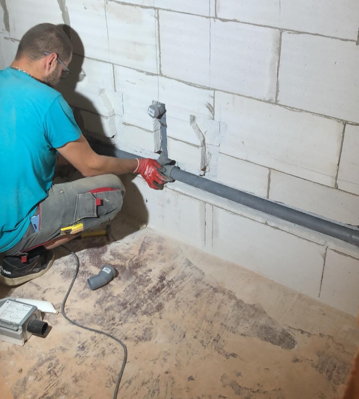 472959746_122200983194193940_7751426225665038619_n