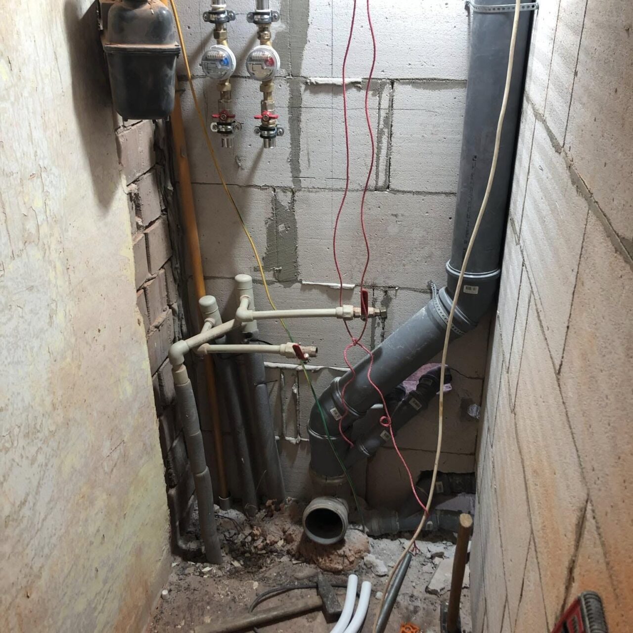 472978516_122200983986193940_8842633325921906080_n