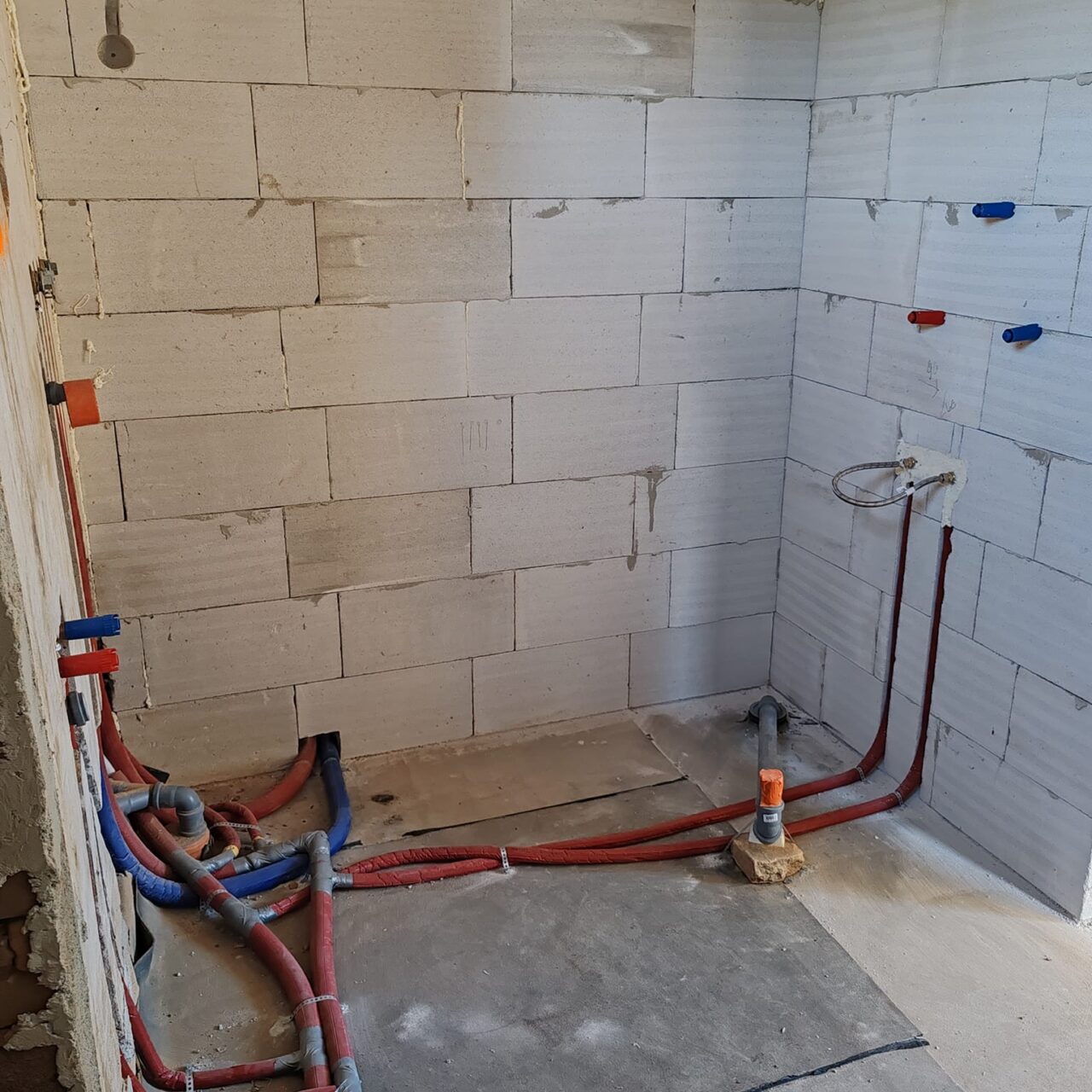 473128281_122201176274193940_1263136385446845883_n