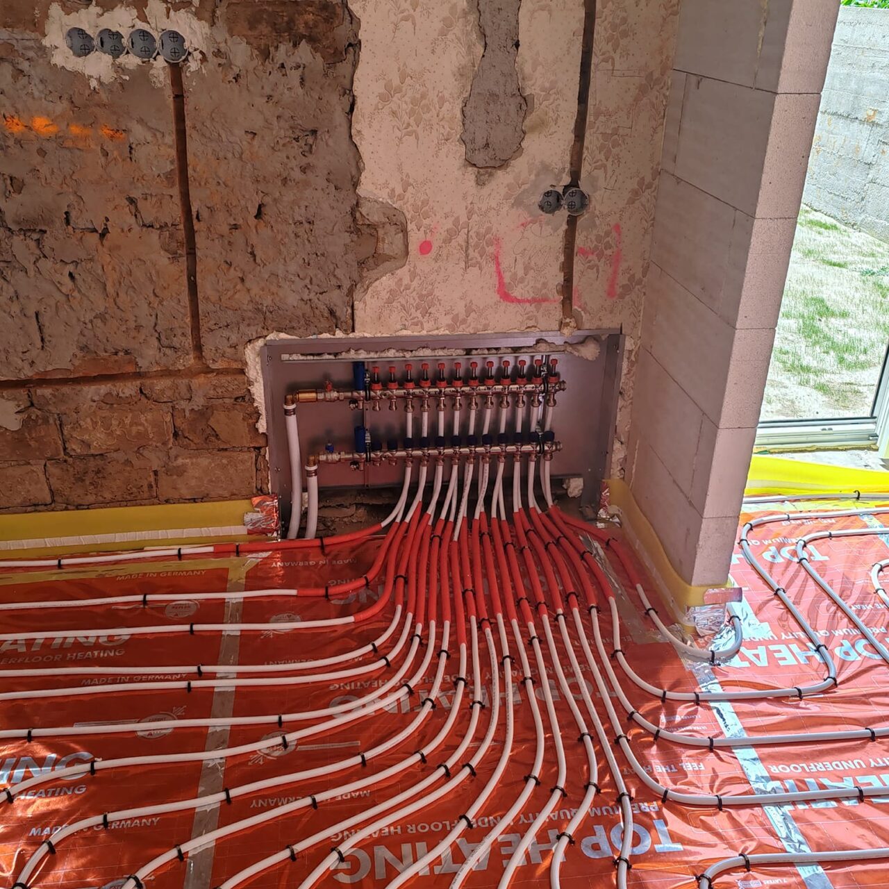 473174698_122201995844193940_1882359706239897943_n