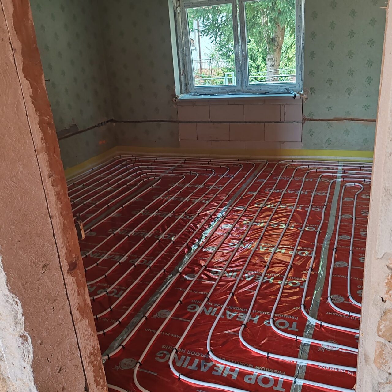 473318460_122201995808193940_3155435268682898418_n