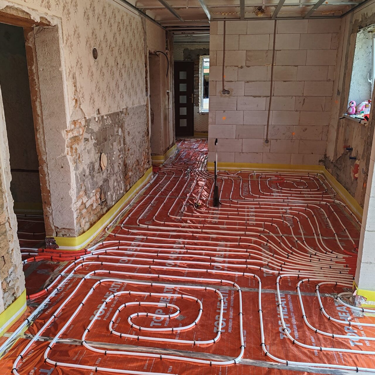 473574642_122201995928193940_8834534595269185941_n