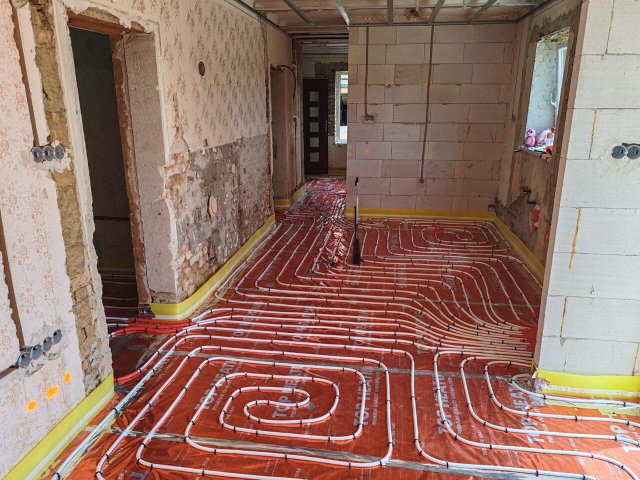 473574642_122201995928193940_8834534595269185941_n