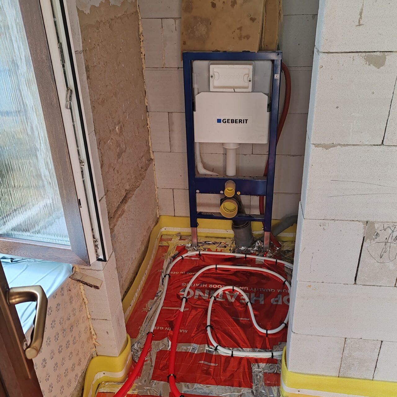 473574747_122201995778193940_5030003423187033746_n