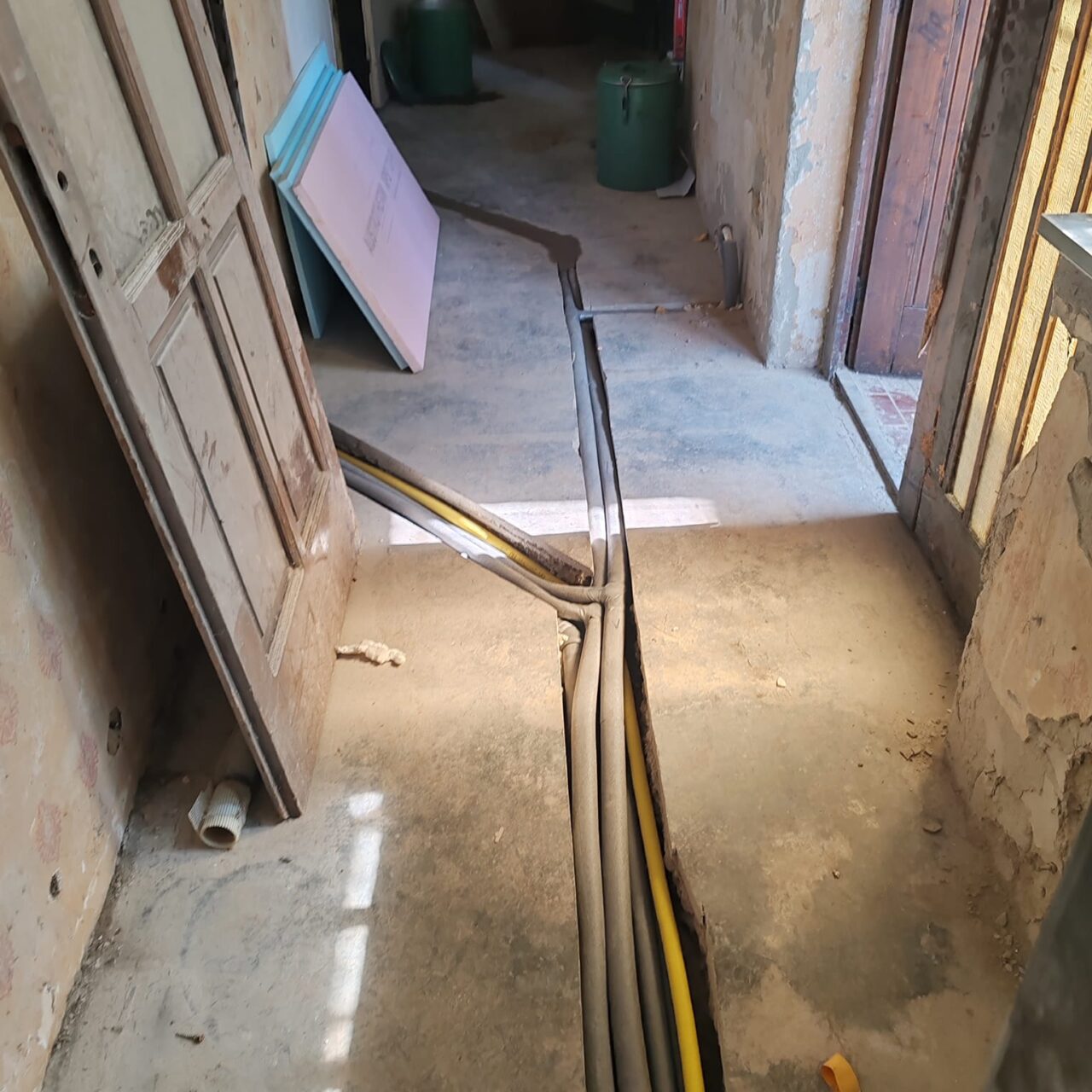 474608285_122204558306193940_209265357963609645_n