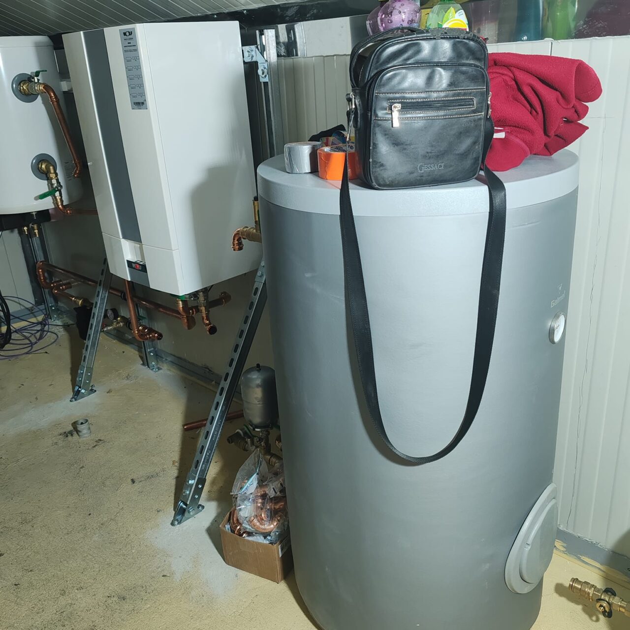 480797251_122210624978193940_8709776513894466565_n