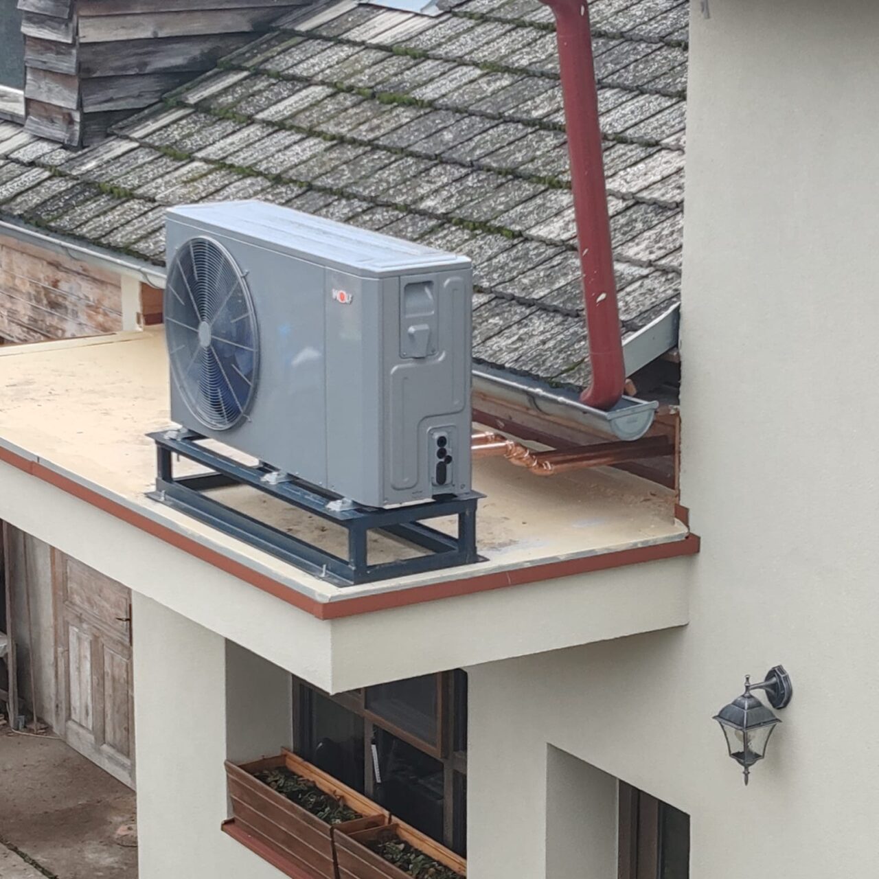 480961109_122210624624193940_2683891294320945324_n