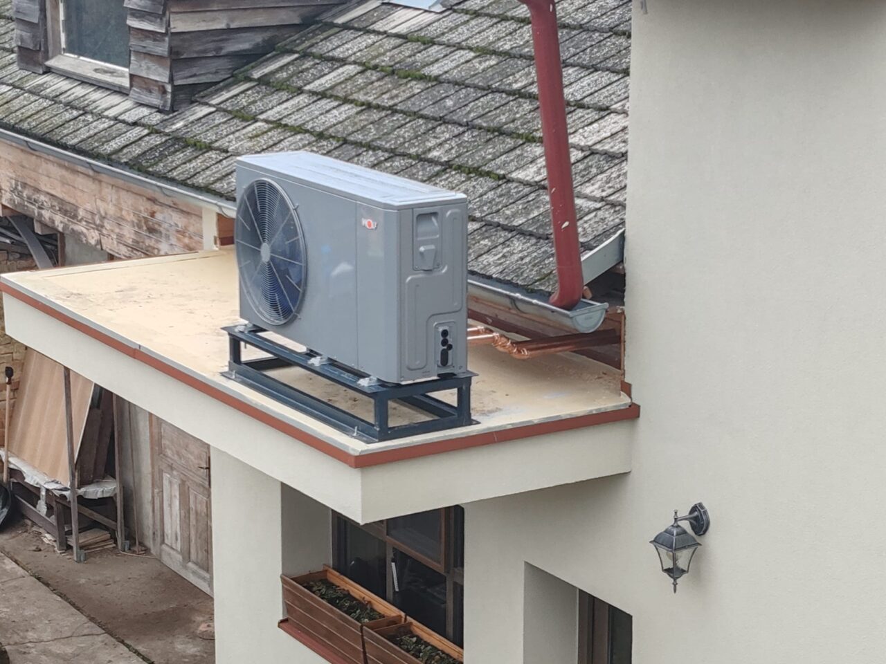 480961109_122210624624193940_2683891294320945324_n