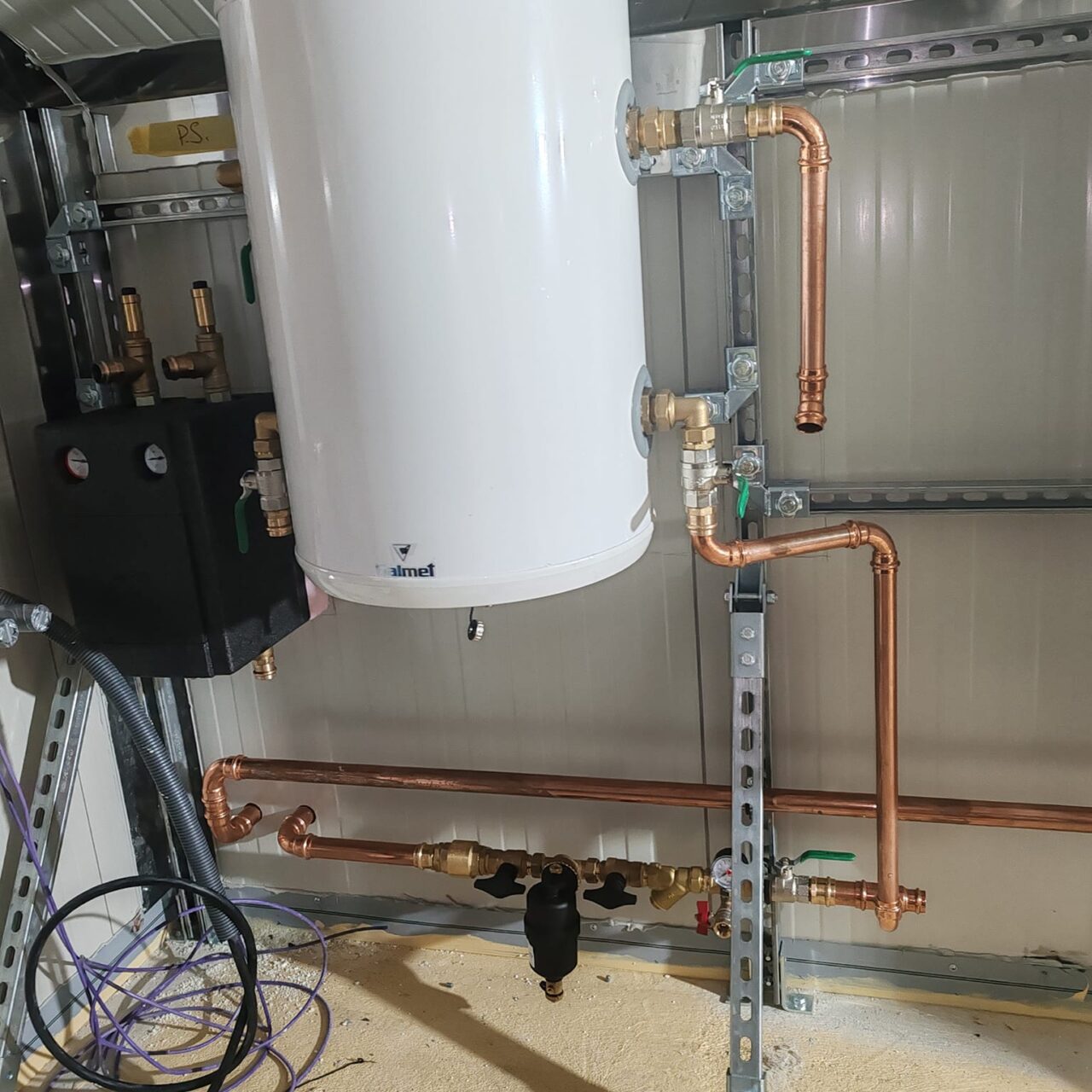 481054502_122210625056193940_3129751545059332802_n