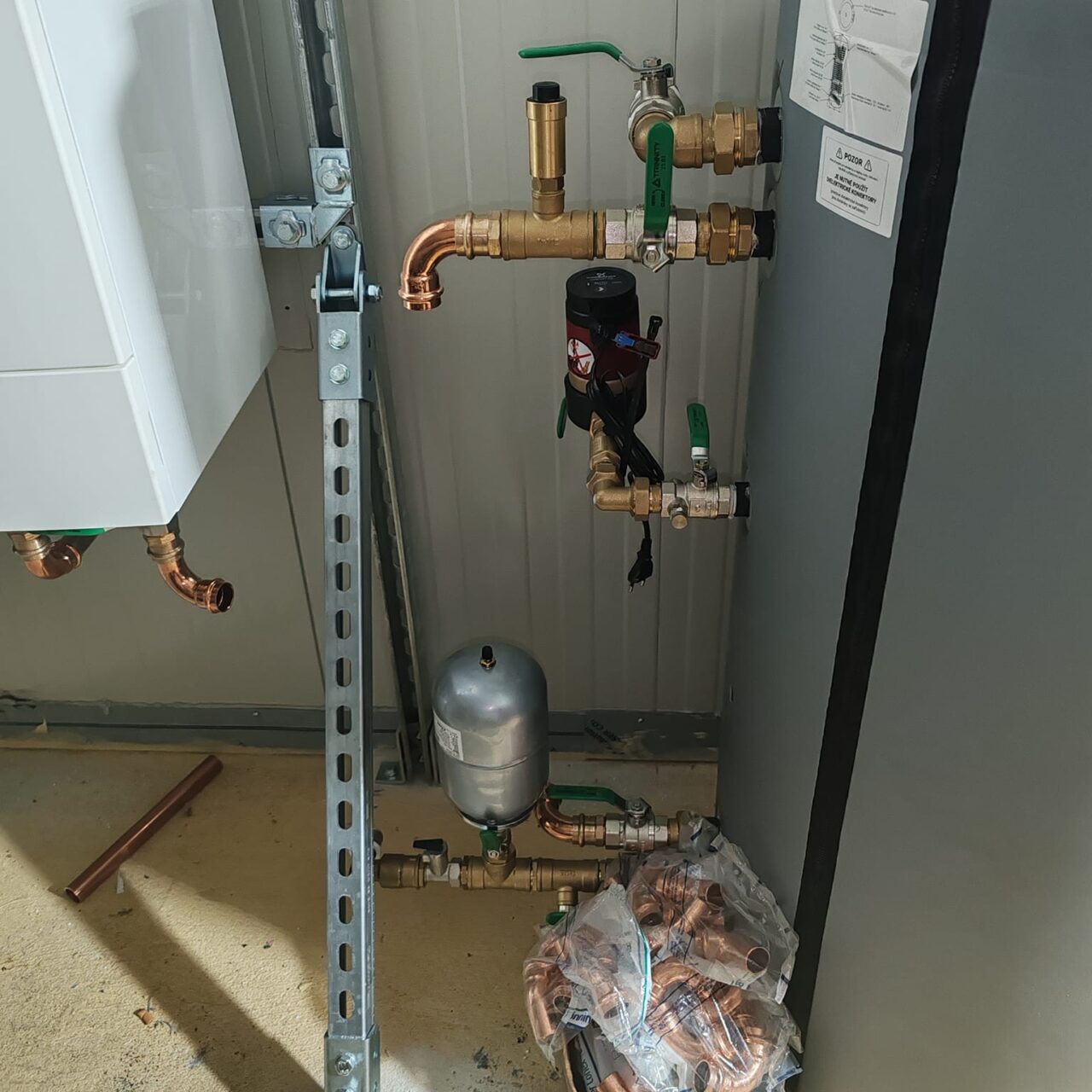 481302324_122210624576193940_881588628171770719_n