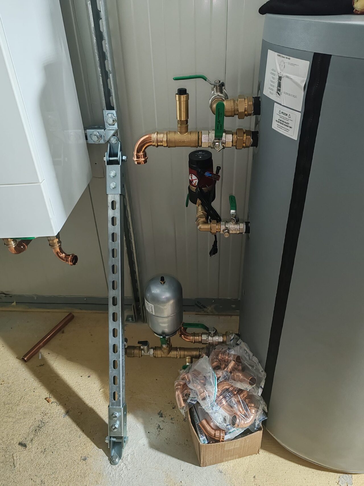 481302324_122210624576193940_881588628171770719_n