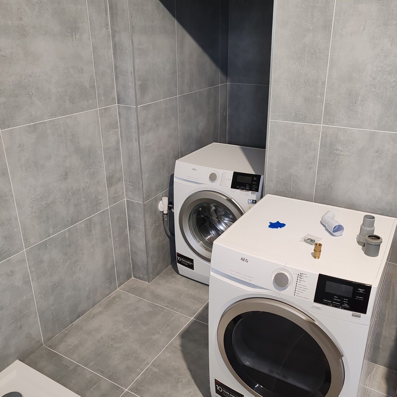 485743847_122217601412193940_1602506038389312833_n