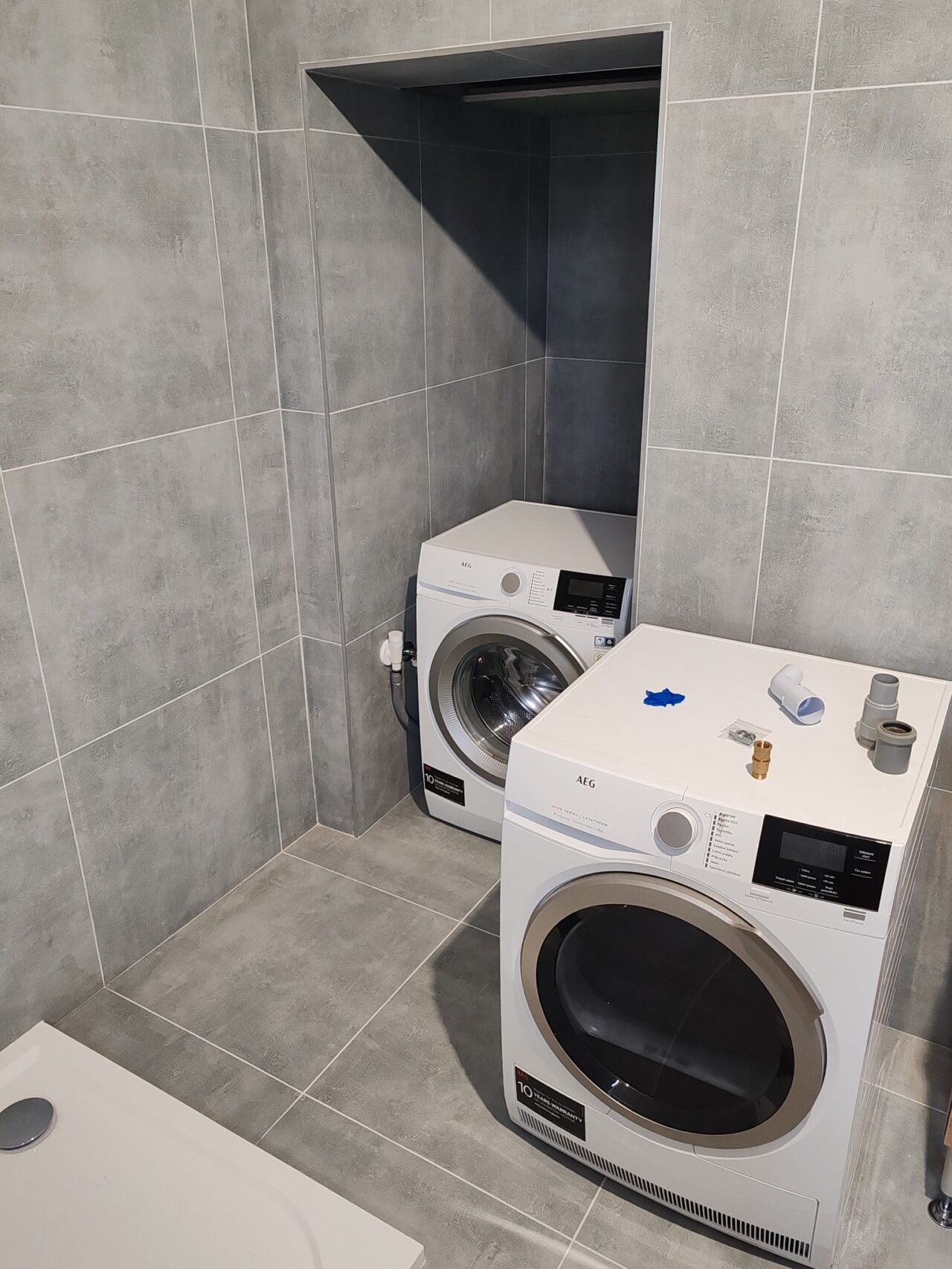 485743847_122217601412193940_1602506038389312833_n