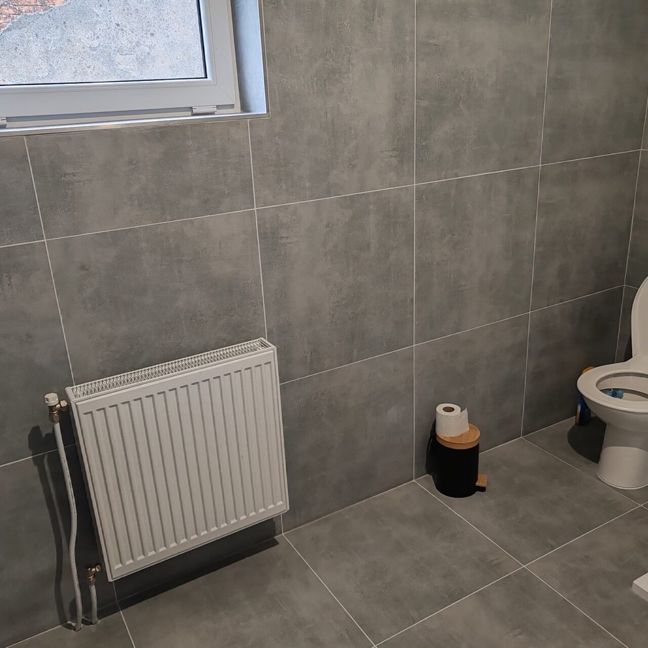 486609657_122217601394193940_8123540312504677986_n