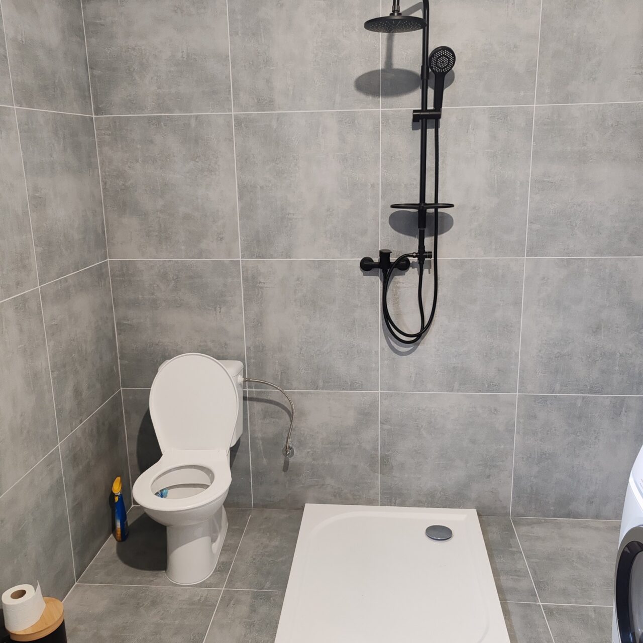 486669141_122217601370193940_275028057243599063_n