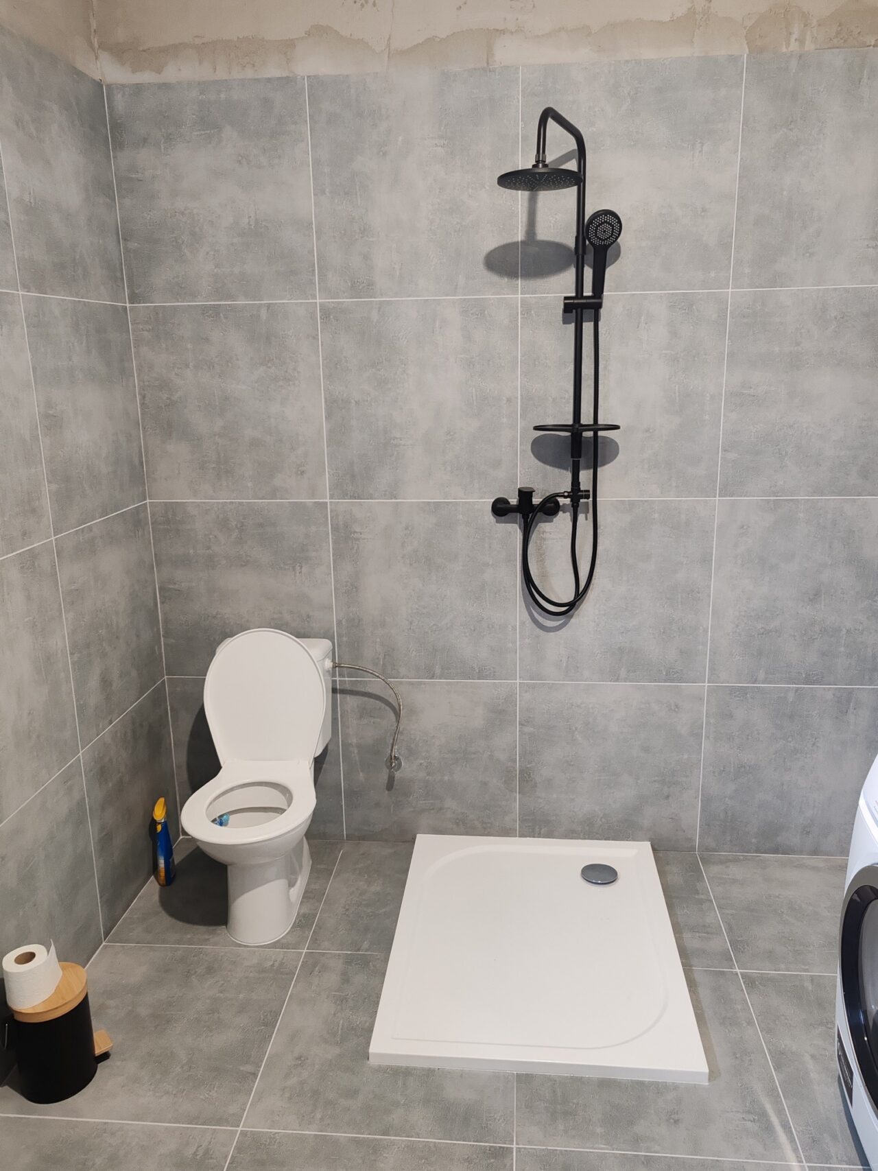 486669141_122217601370193940_275028057243599063_n