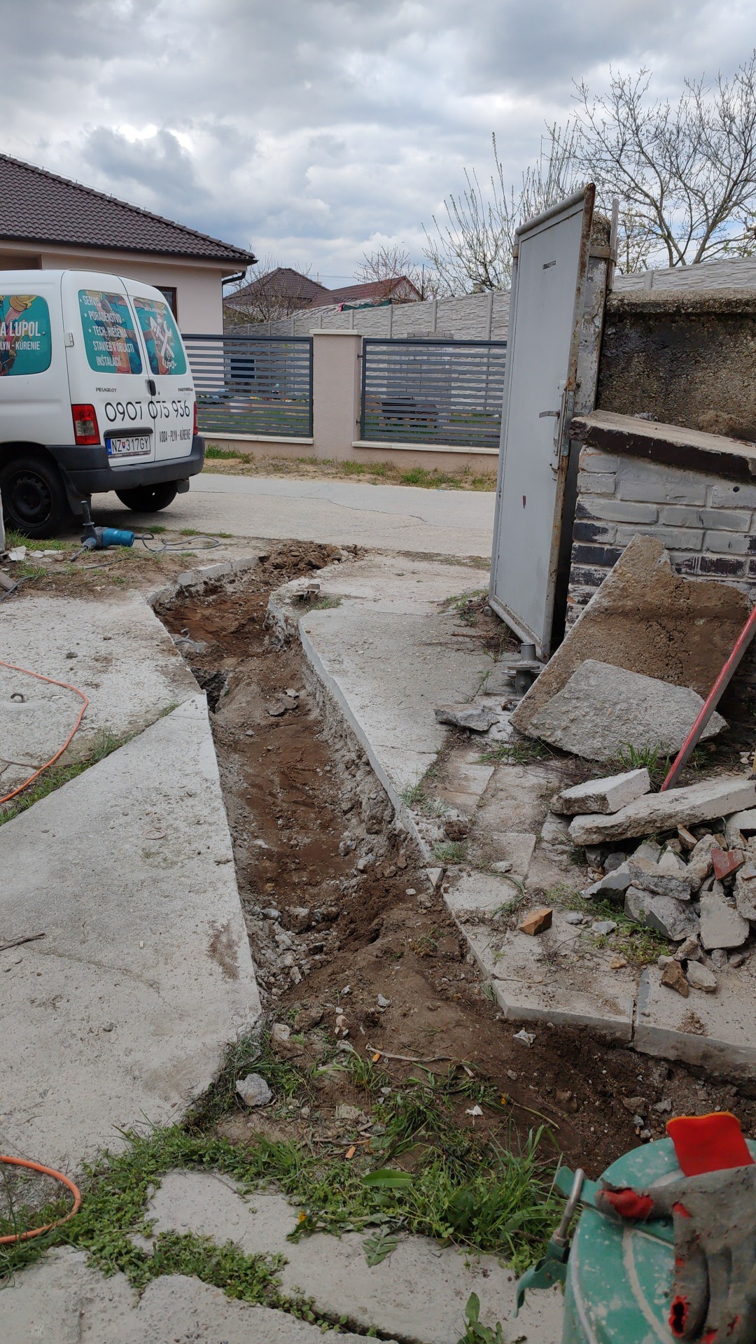 489140292_122219926568193940_4909122708233947217_n